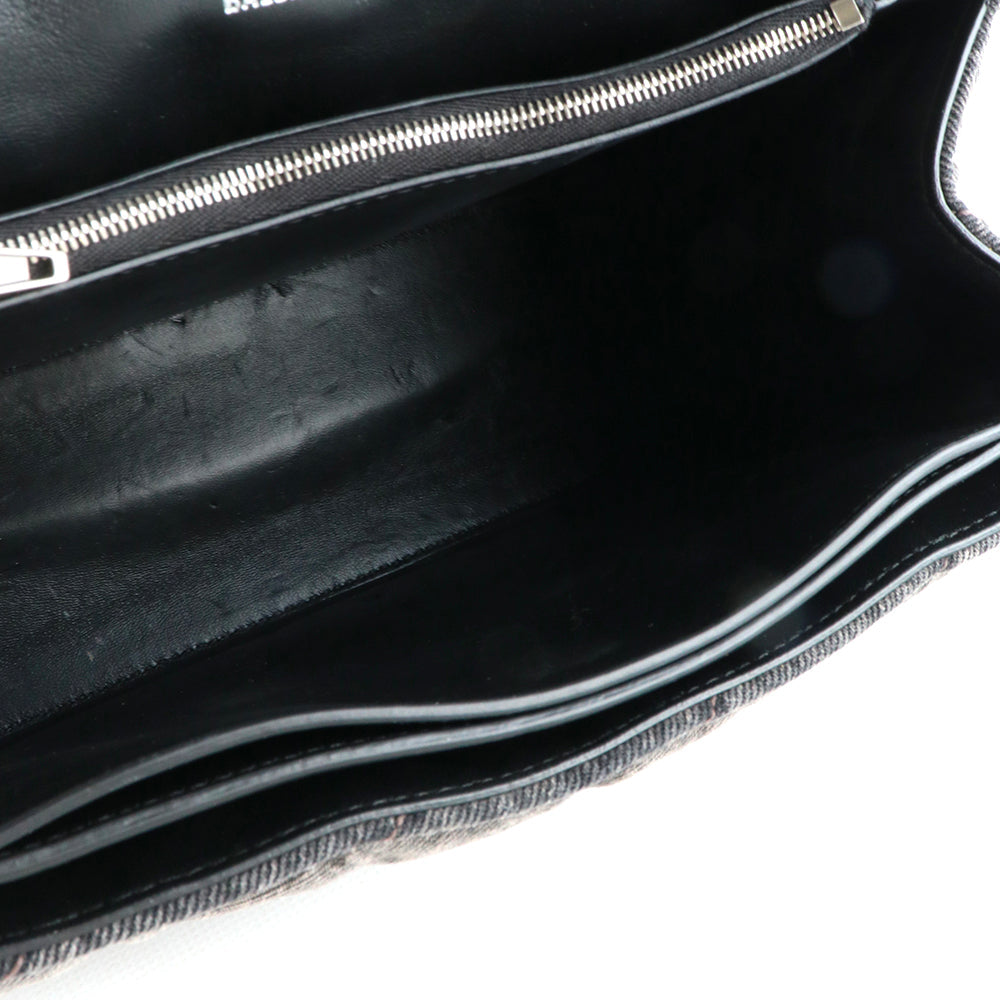 balenciaga balenciaga Handbags Crush
