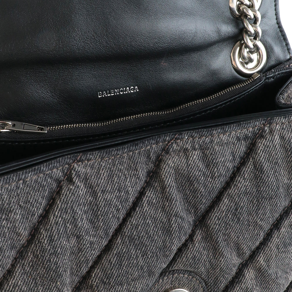 balenciaga balenciaga Handbags Crush