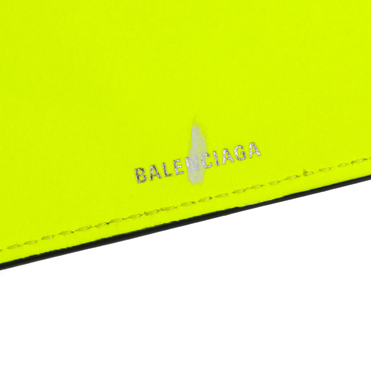 balenciaga balenciaga Wallets
