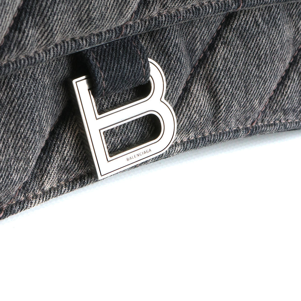 balenciaga balenciaga Handbags Crush
