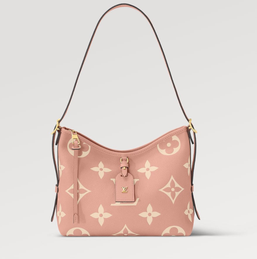 Mila's Edit CarryAll PM