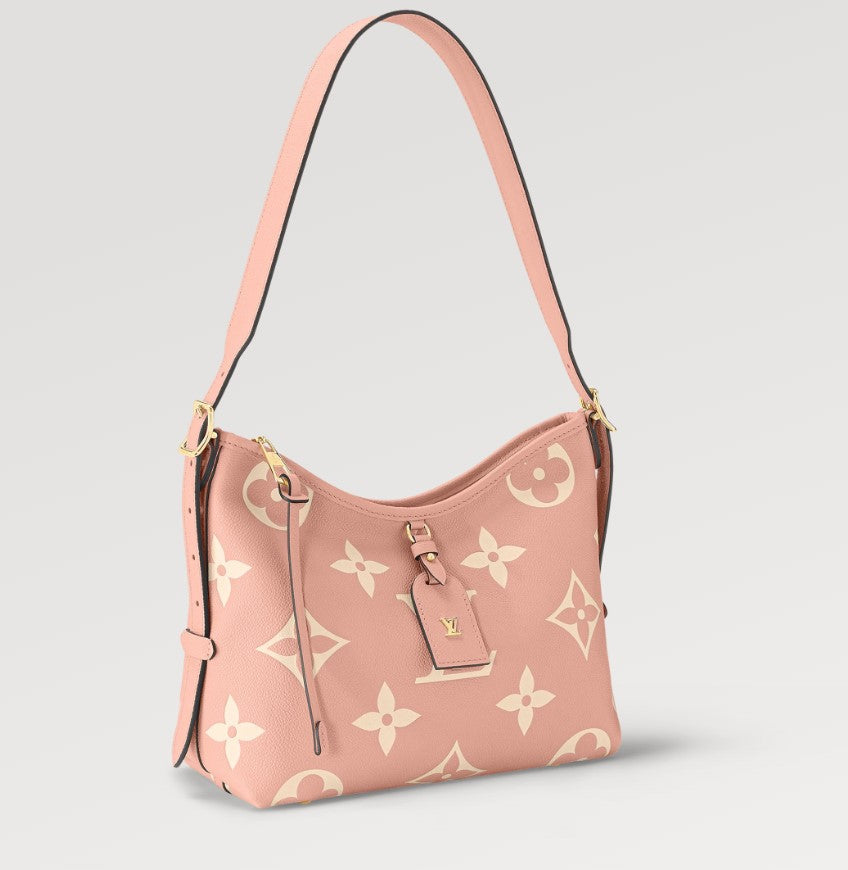 Mila's Edit CarryAll PM
