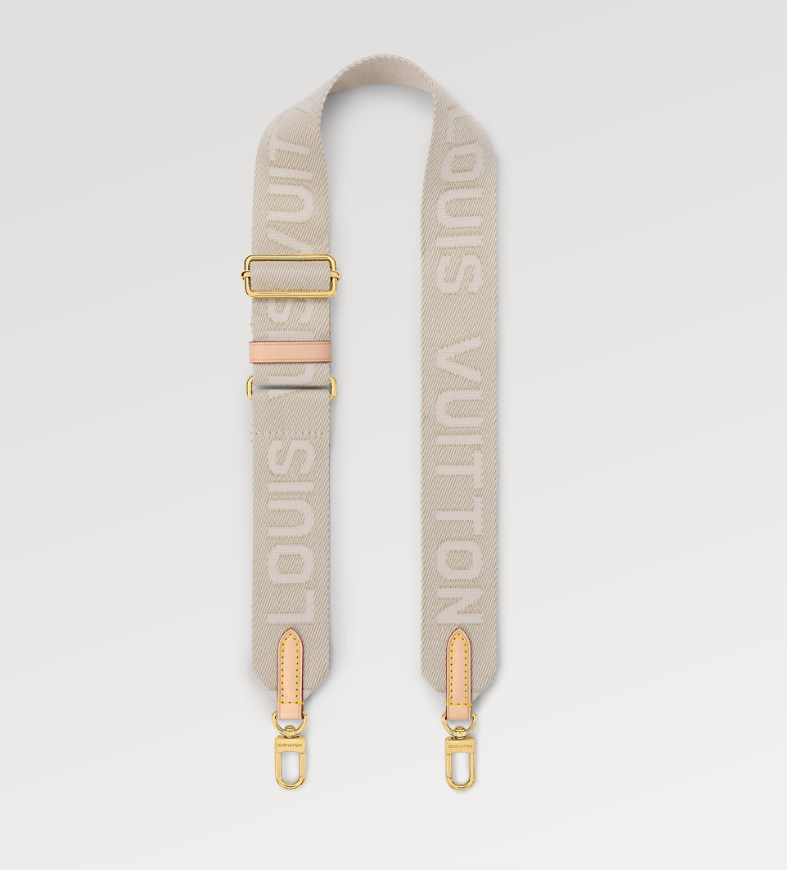 Mila's Edit High Rise Bumbag