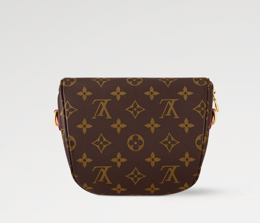 Mila's Edit Mini Bumbag