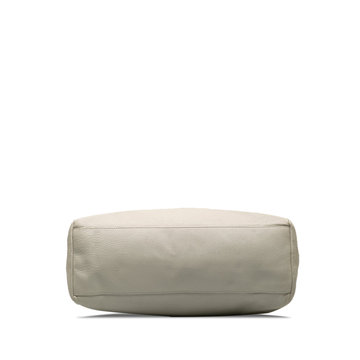 GUCCI Bamboo Jungle Satchel