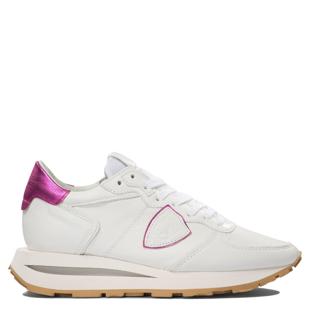 "TROPEZ" SNEAKERS