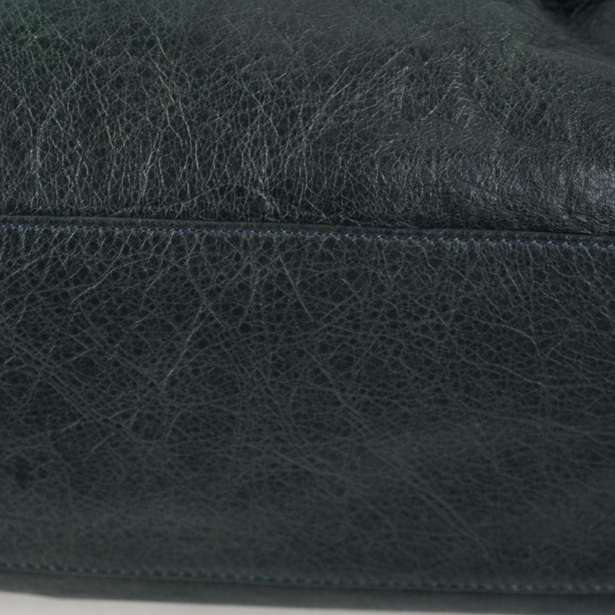 balenciaga City Bag Grey