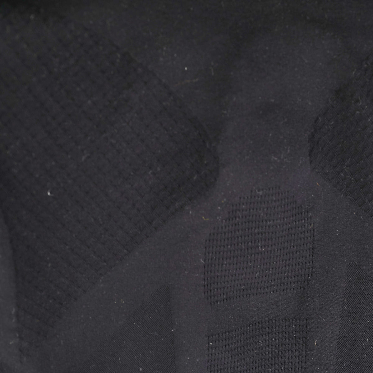 balenciaga Black Logo Top -EU40/ AU 12
