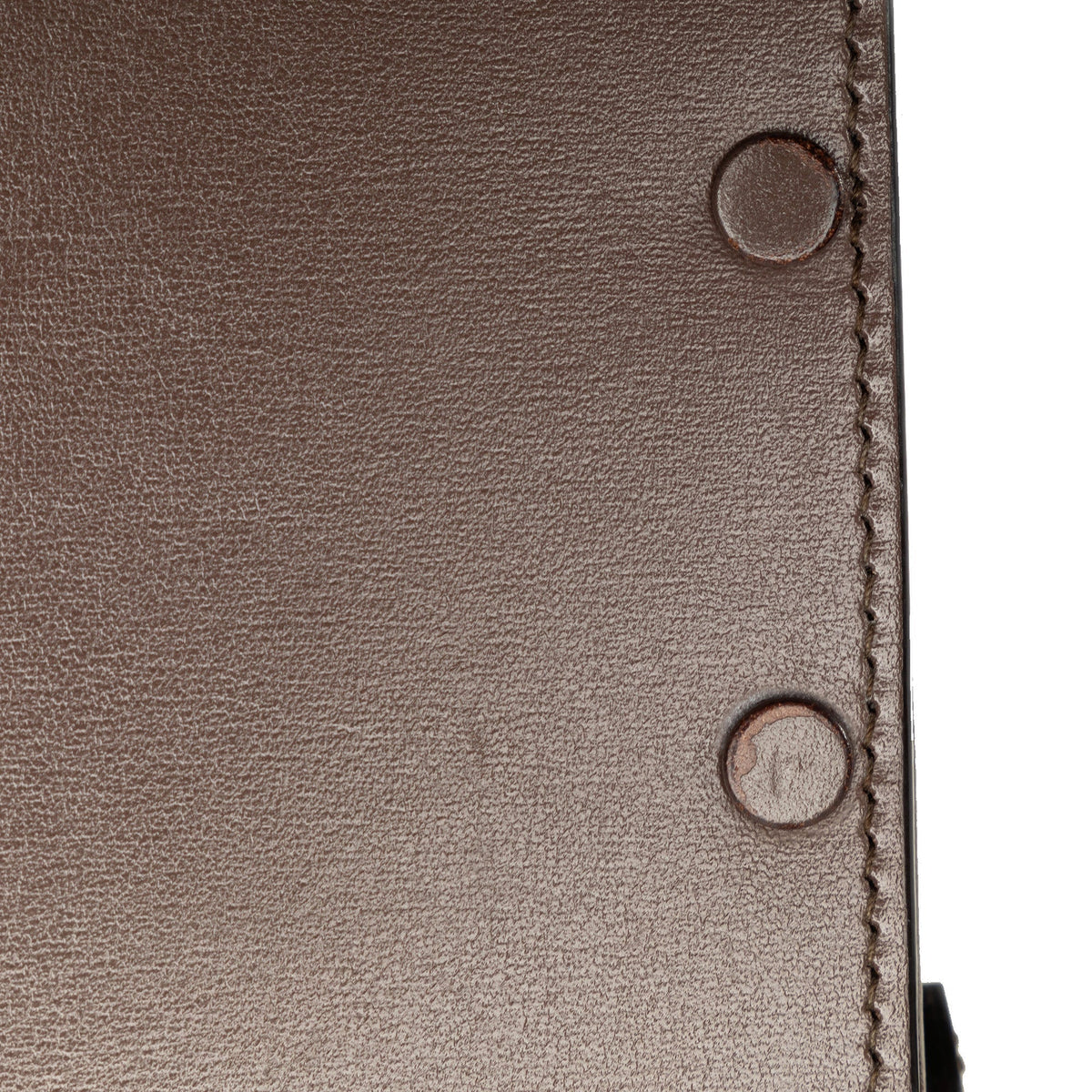 GUCCI Mini Horsebit 1955 Crossbody Bag