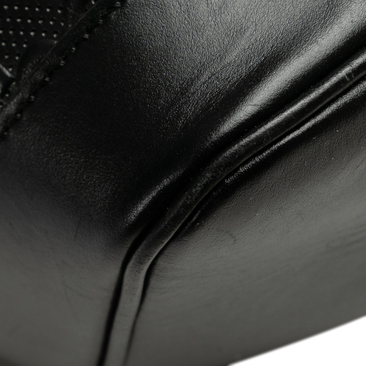 GUCCI GG Embossed Tennis Backpack