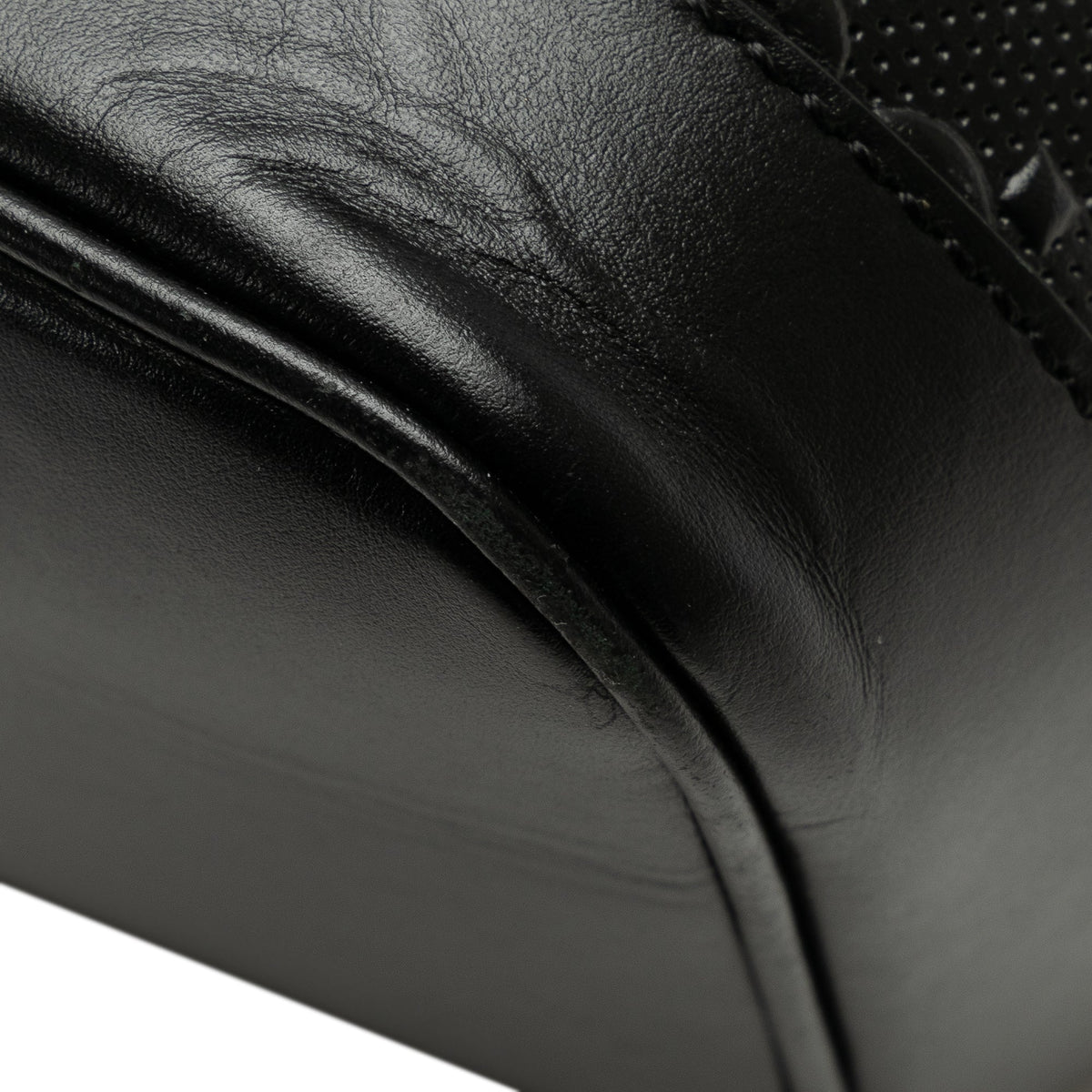 GUCCI GG Embossed Tennis Backpack