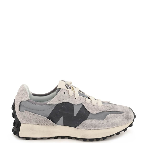 327 SNEAKERS