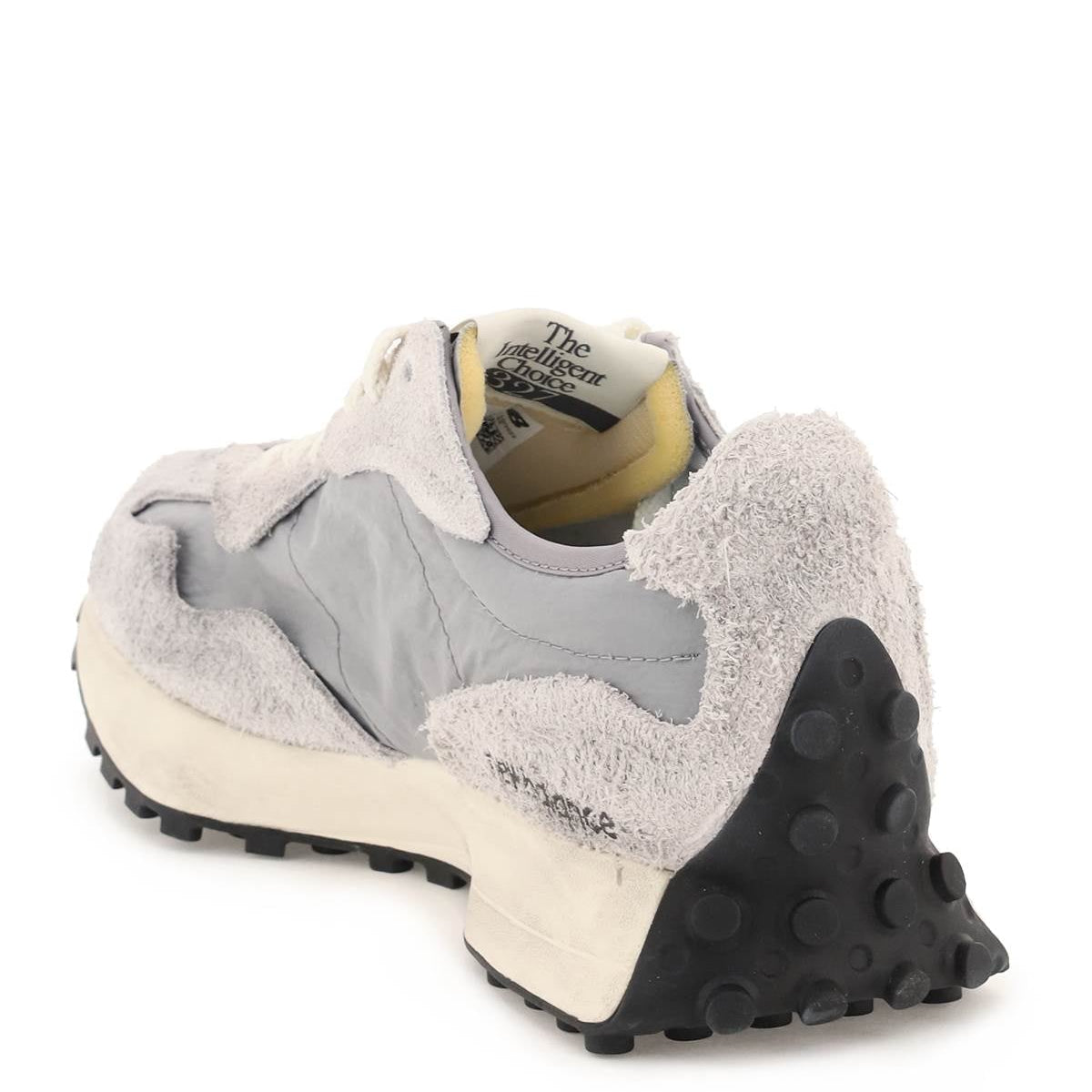 327 SNEAKERS