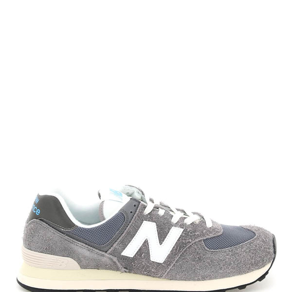 574 SNEAKERS