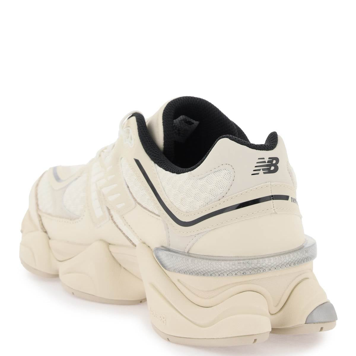 NEW BALANCE 9060 SNEAKERS