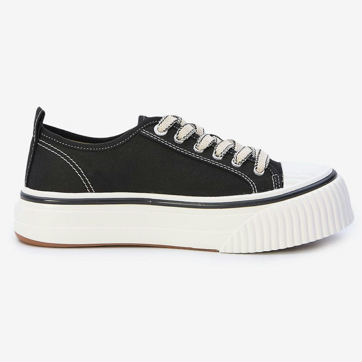 Low Top AMI 1980 SNK