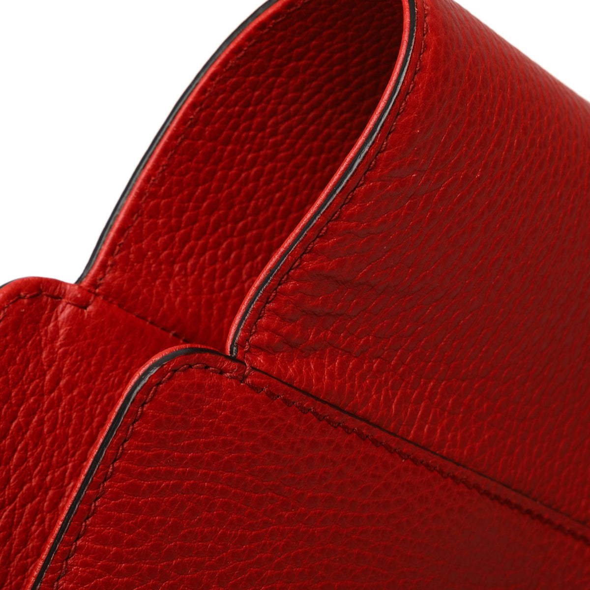 GUCCI Small Swing Tote Tote Bag