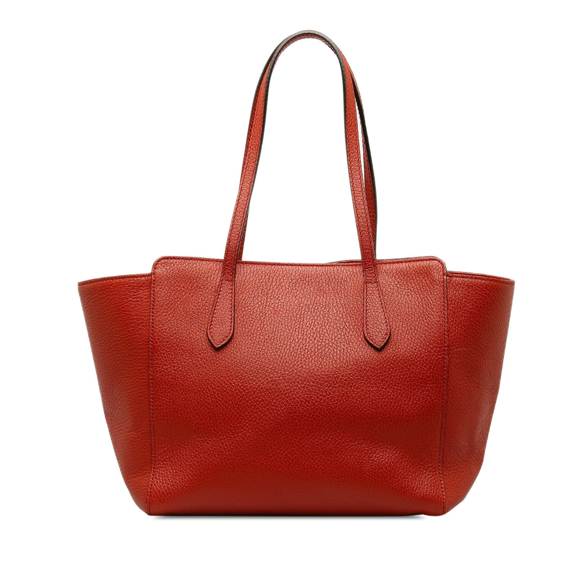 GUCCI Small Swing Tote Tote Bag