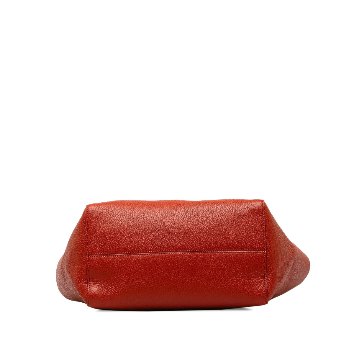 GUCCI Small Swing Tote Tote Bag