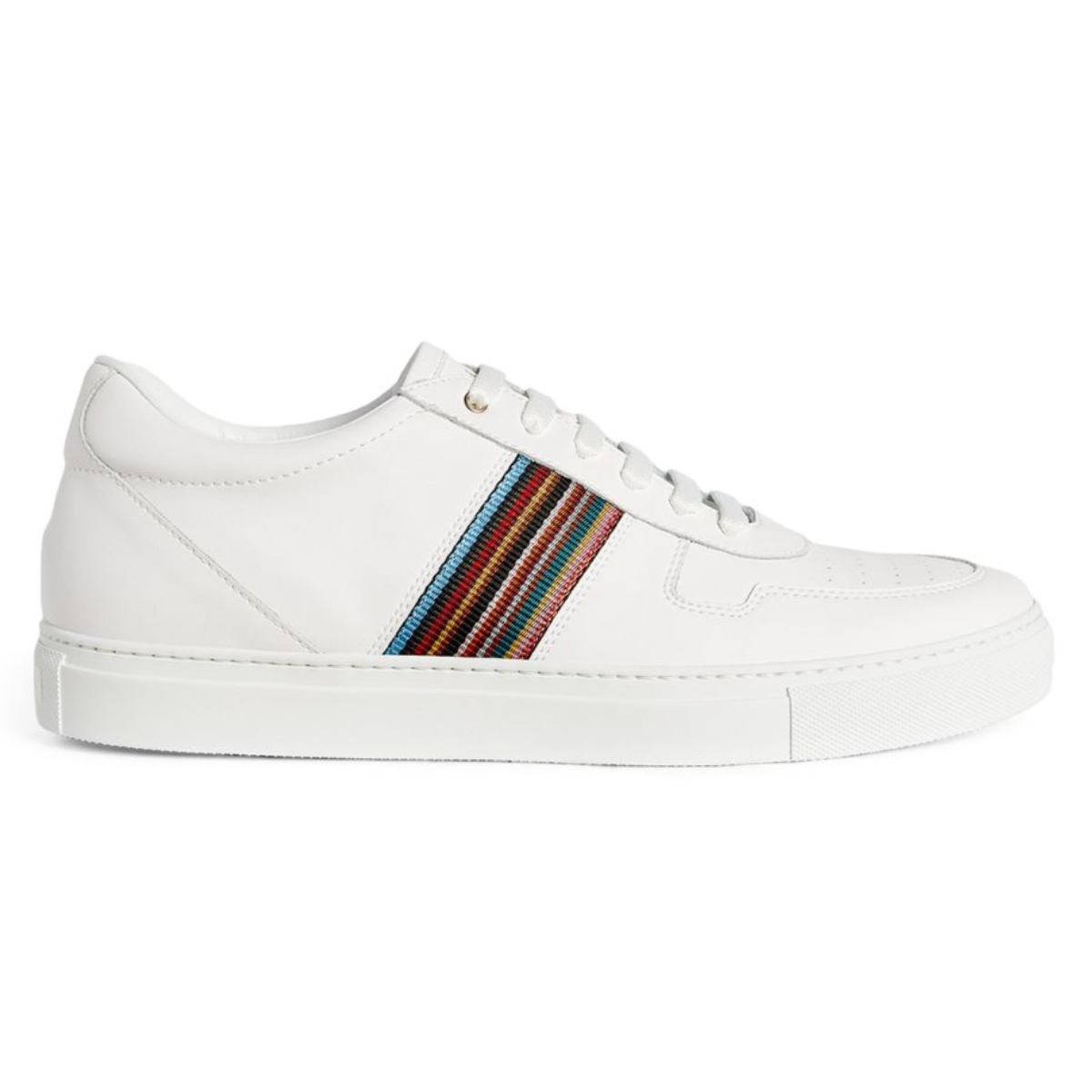 Fermi Sneakers