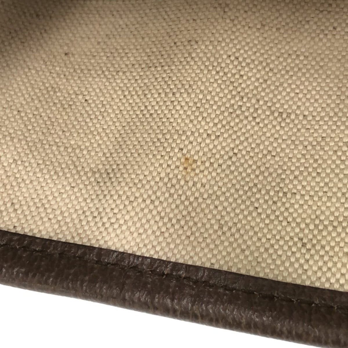 GUCCI GG Supreme Ophidia Tote Satchel