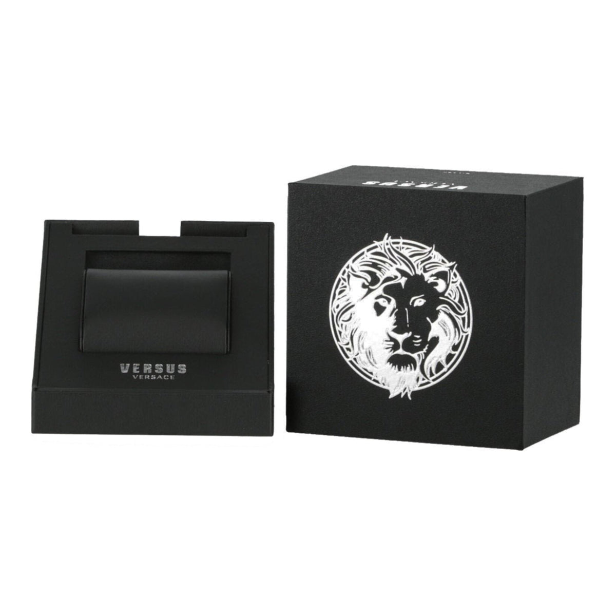Camden Market Bracelet Watch