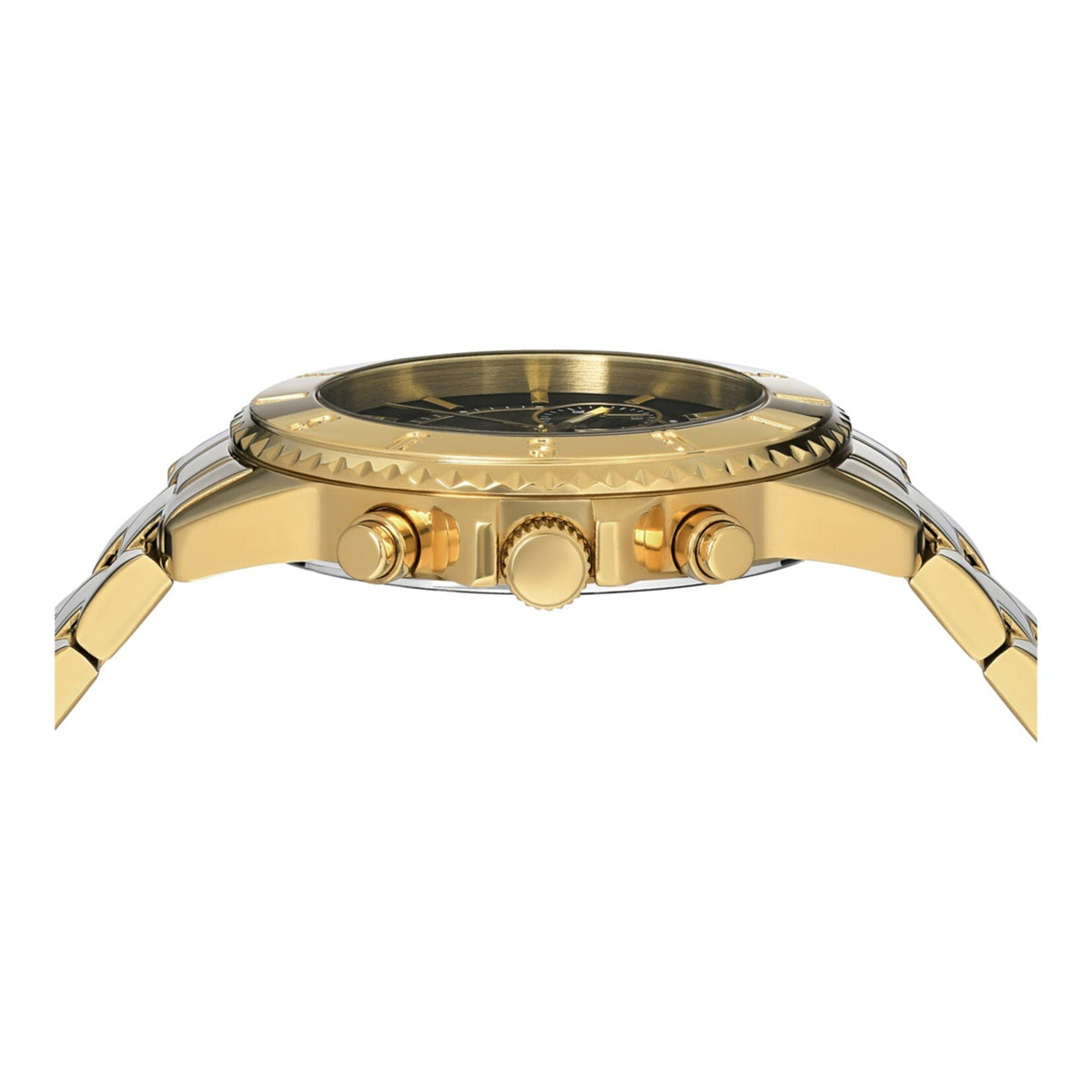 Tokyo Chronograph Watch
