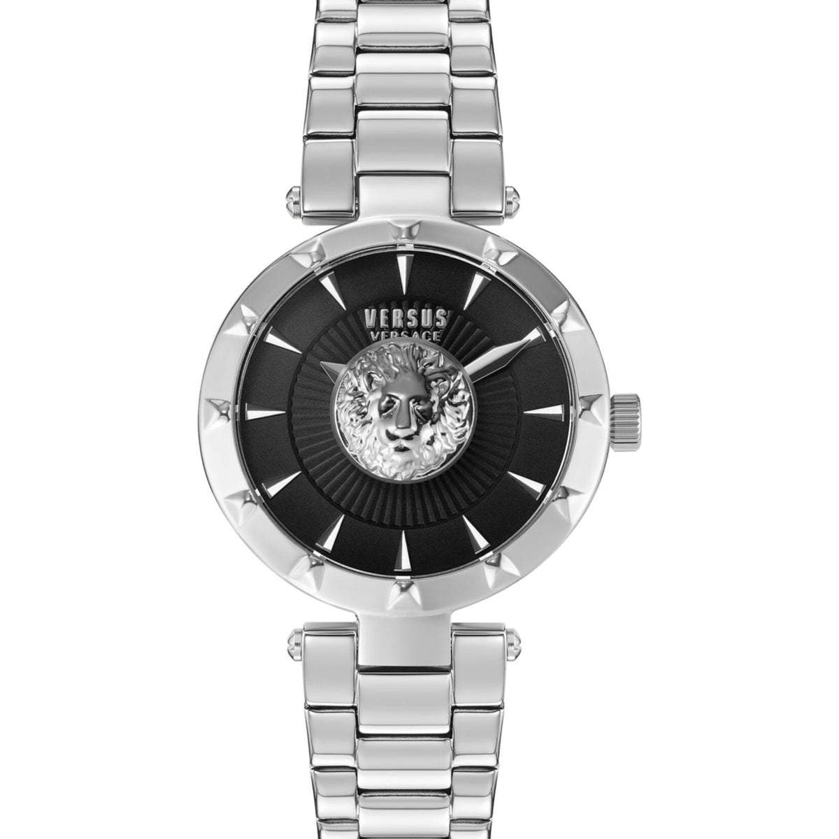 Sertie Bracelet Watch
