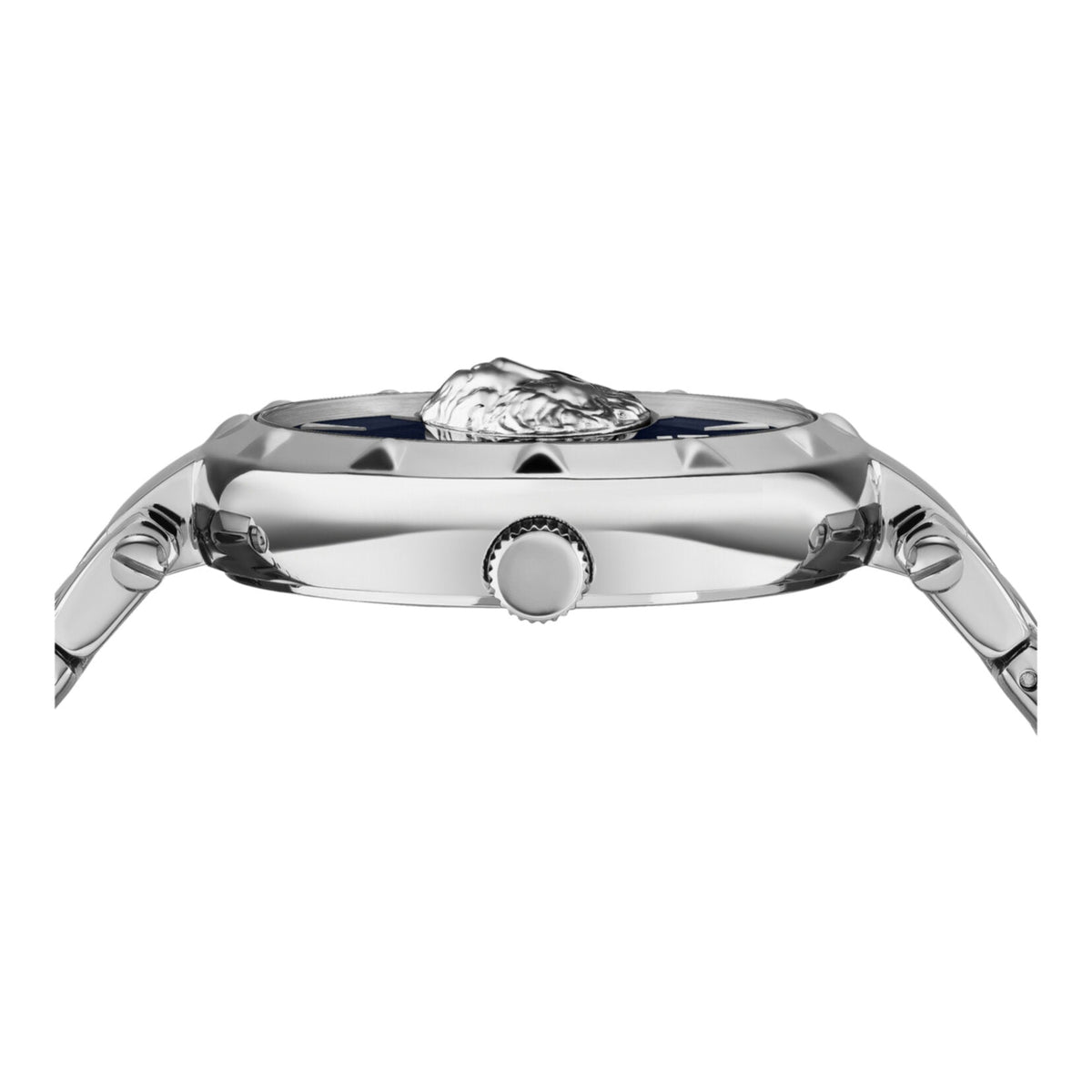 Sertie Bracelet Watch