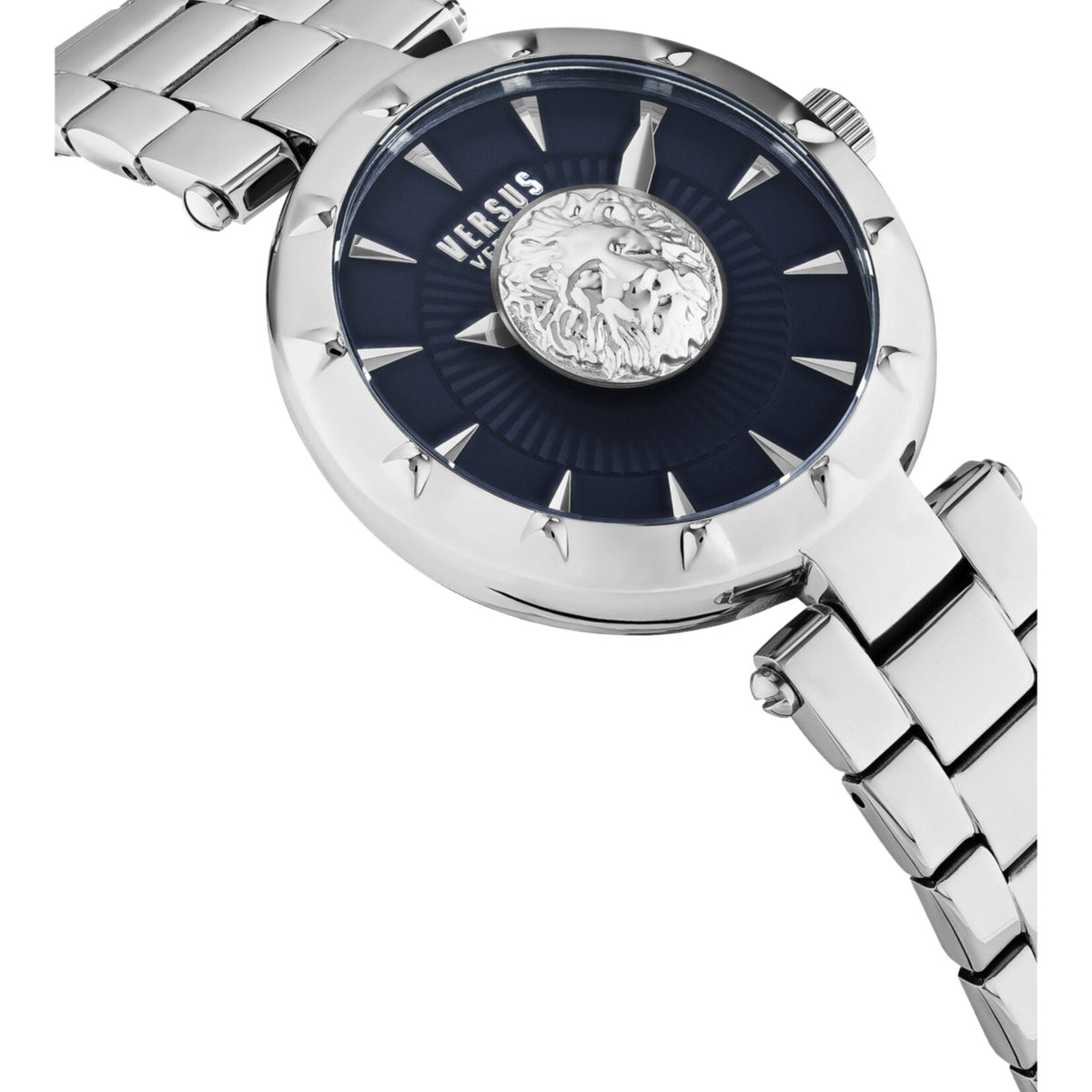 Sertie Bracelet Watch