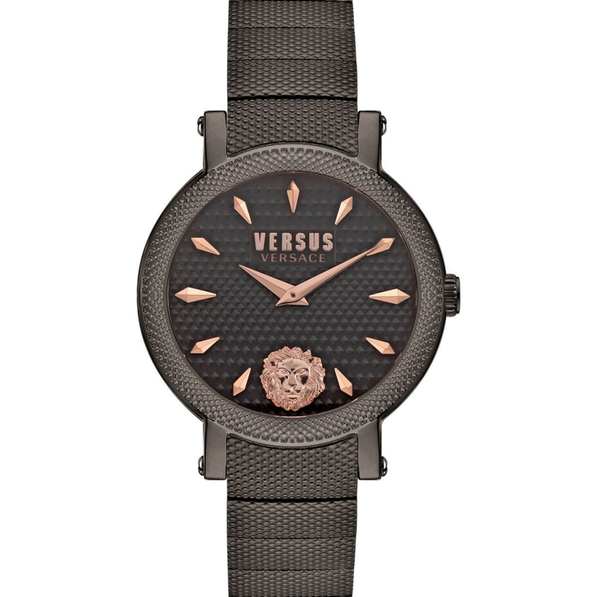 WeHo Bracelet Watch