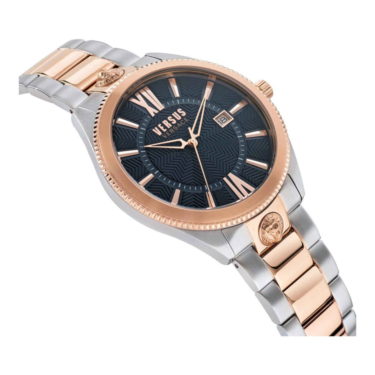 Highland Park Bracelet Watch