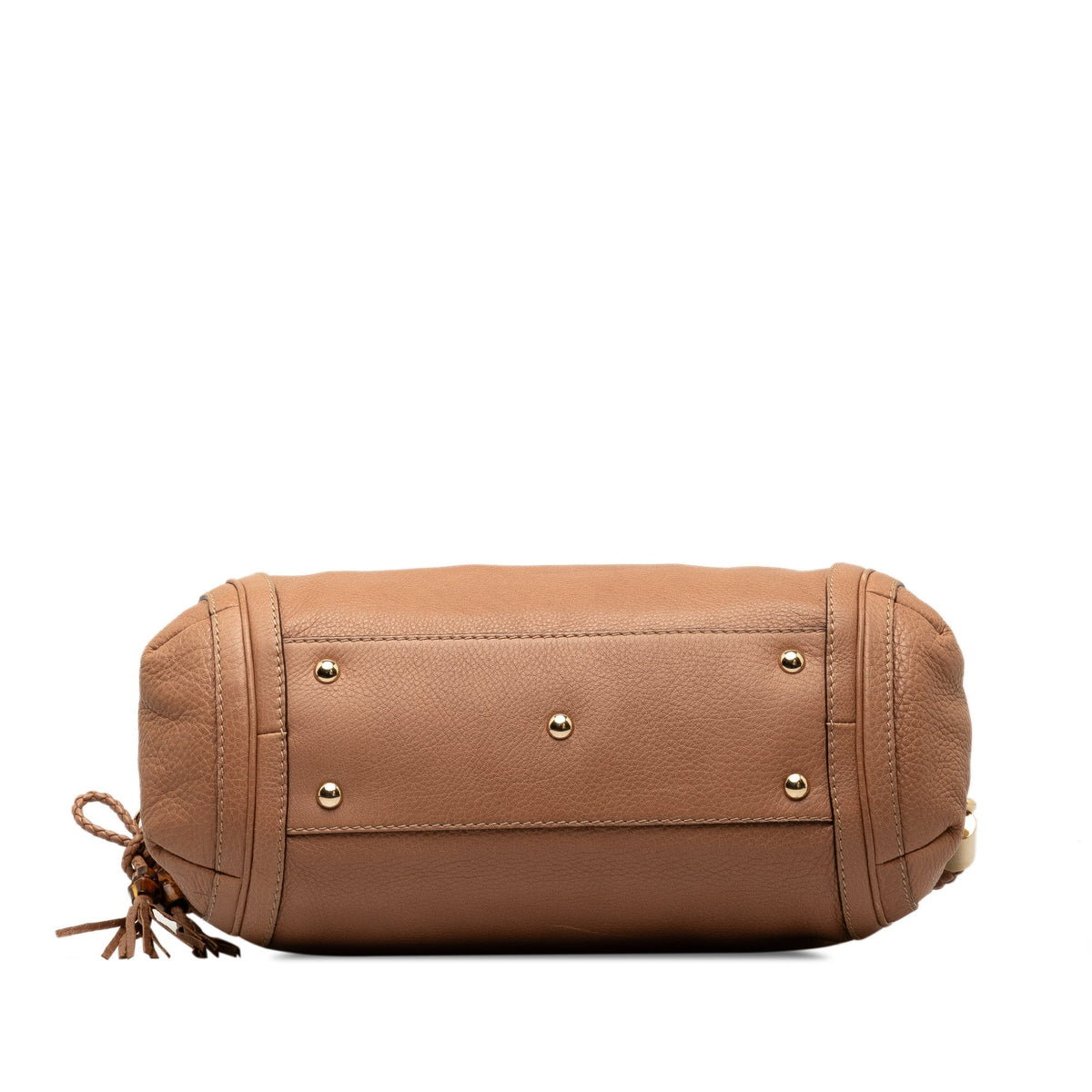 GUCCI Medium Bella Shoulder Bag