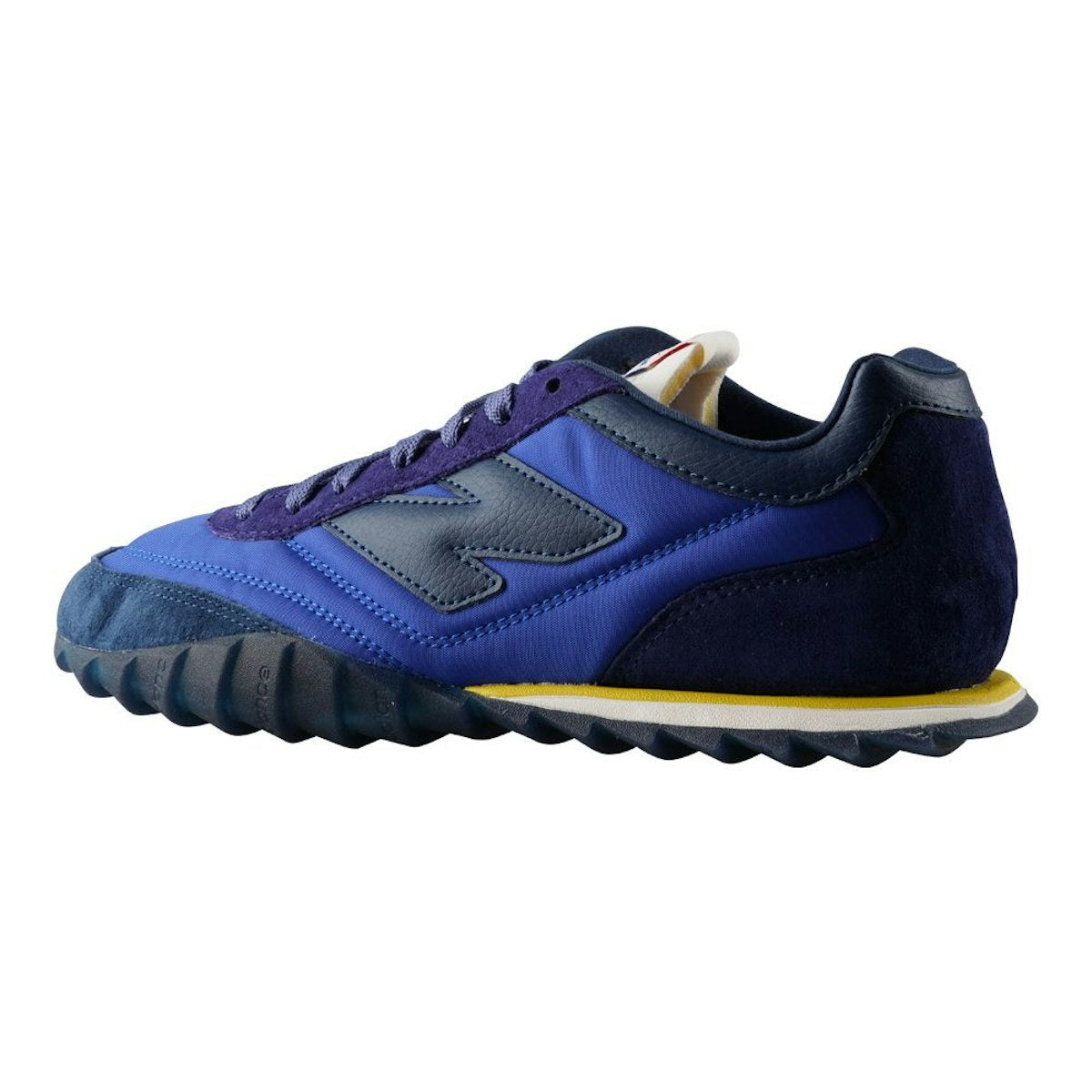 JUNYA WATANABE COMME DES GARÇONS NEW BALANCE SNEAKERS SHOES
