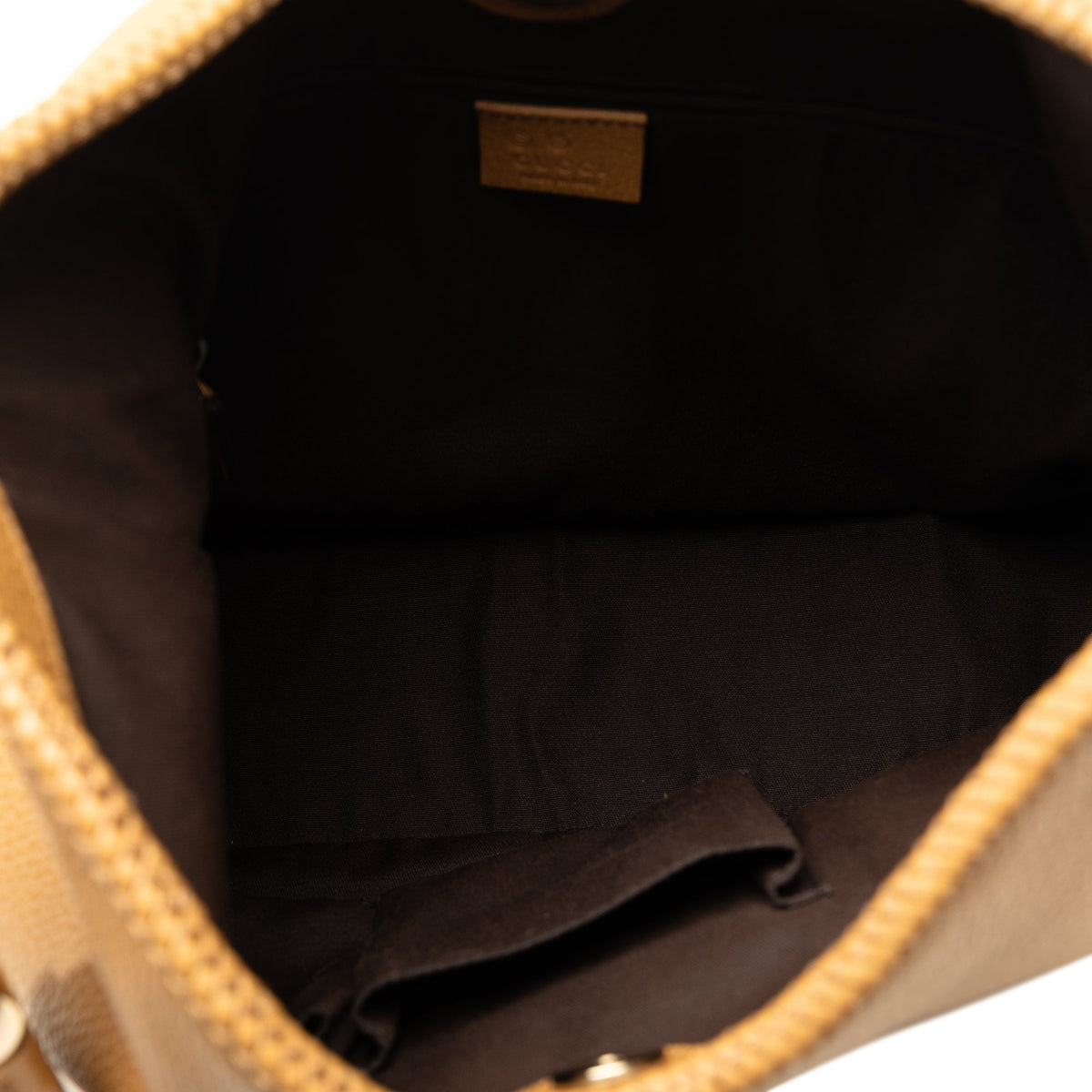 GUCCI Marrakech Shoulder Bag