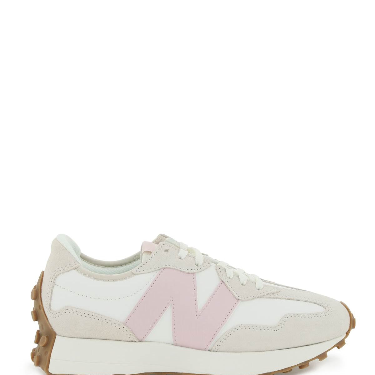 327 SNEAKERS