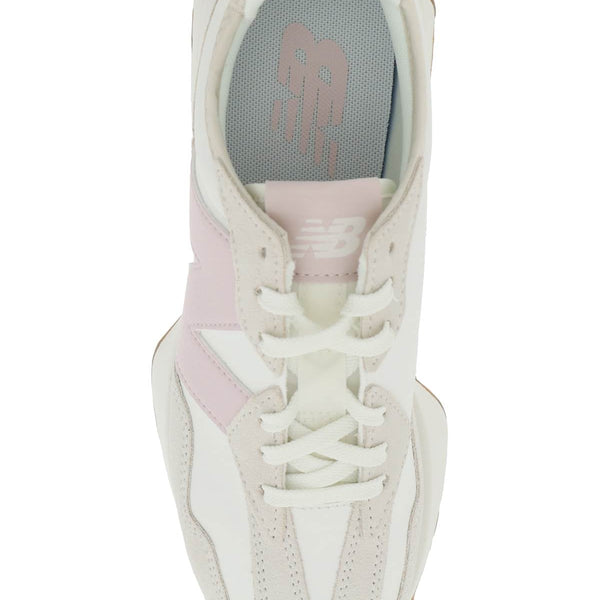 327 SNEAKERS