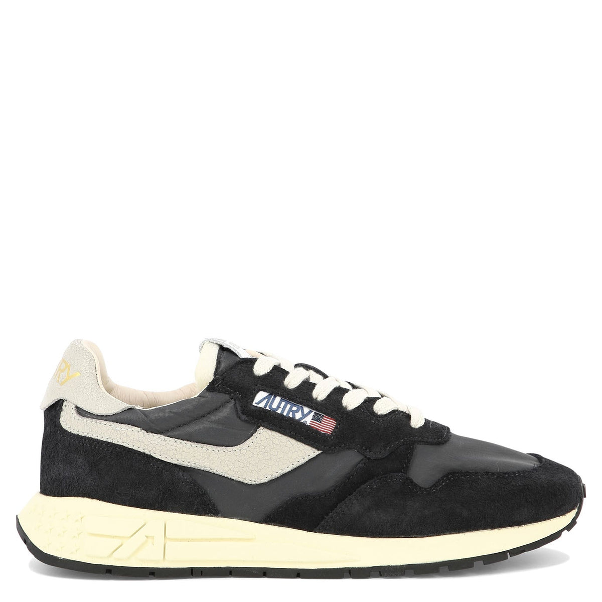 Reelwind Sneakers
