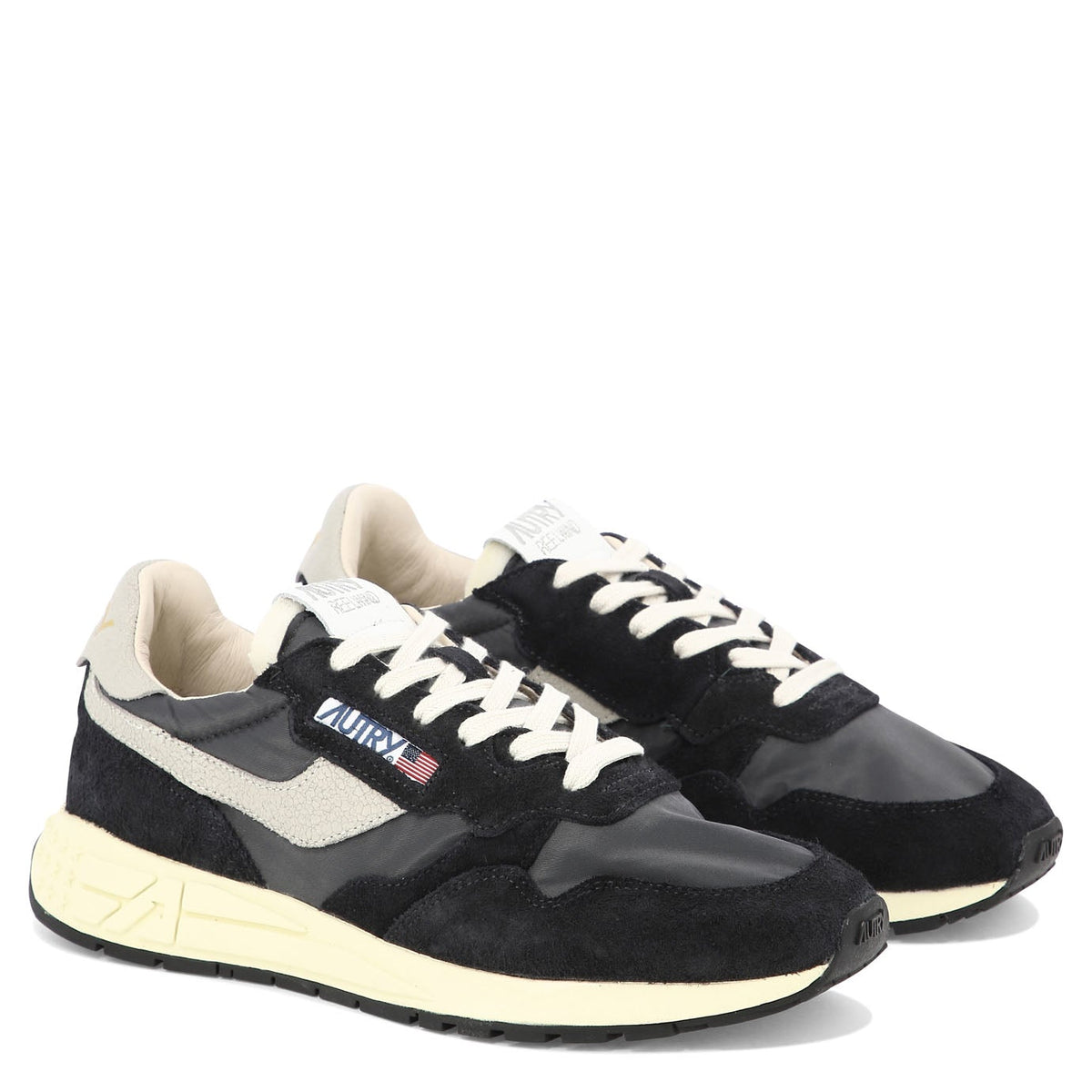 Reelwind Sneakers