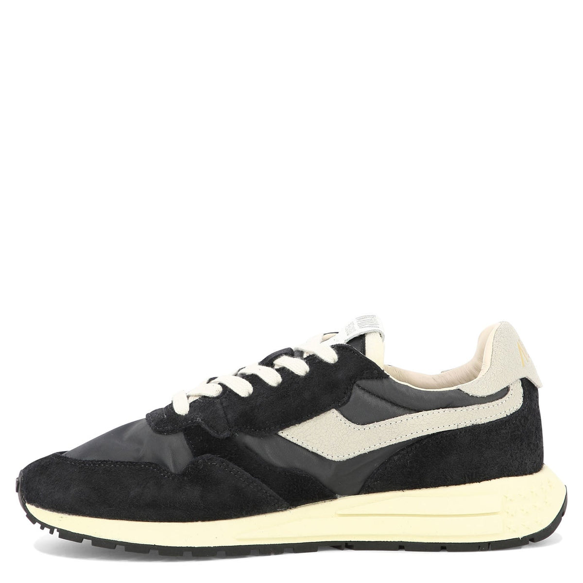 Reelwind Sneakers