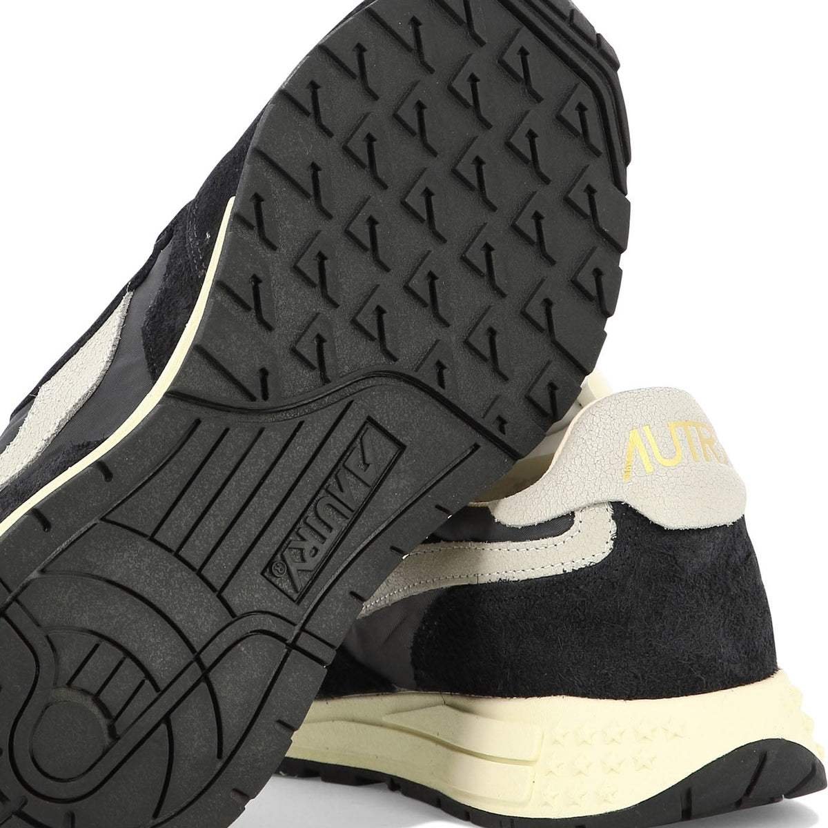 Reelwind Sneakers