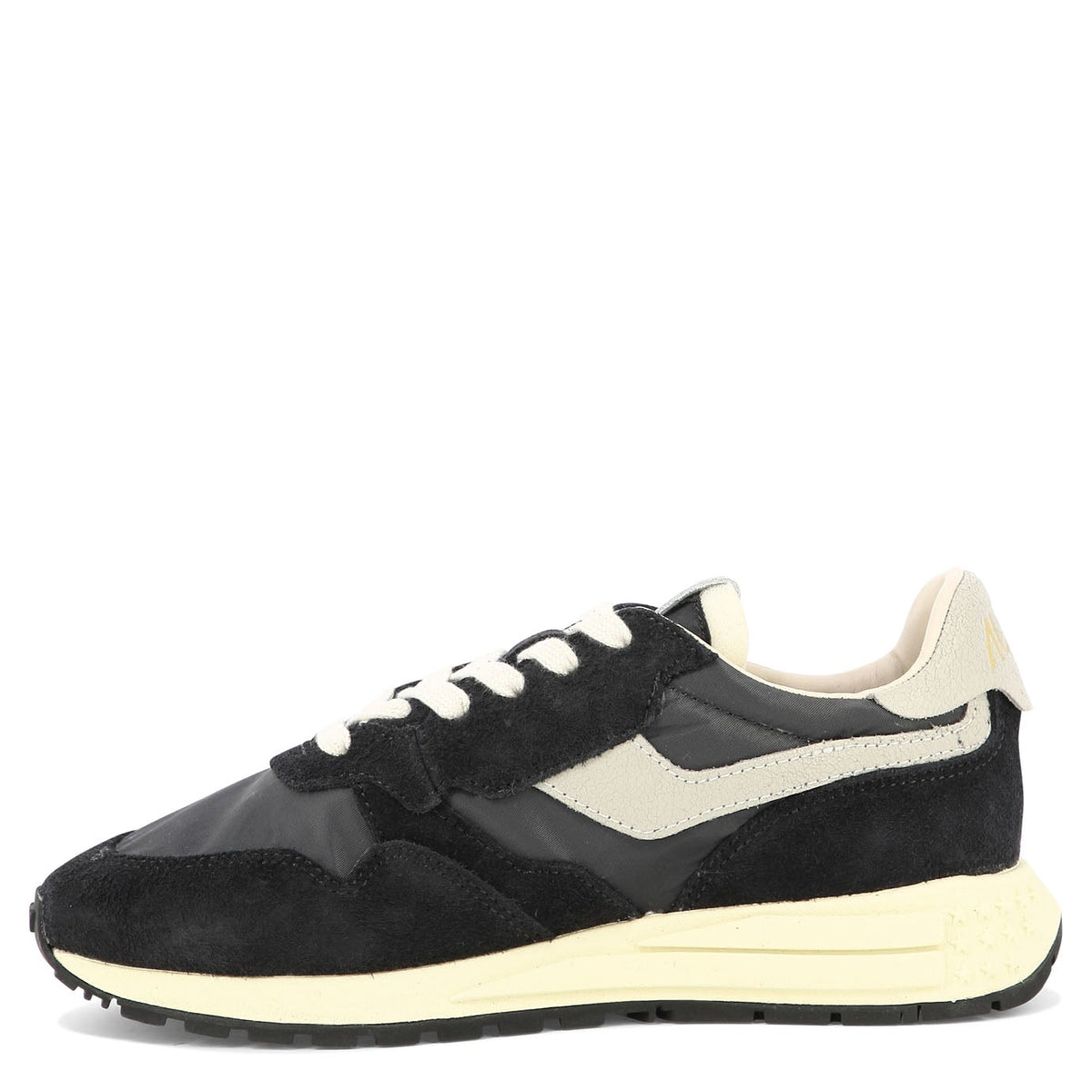 SNEAKER "REELWIND"