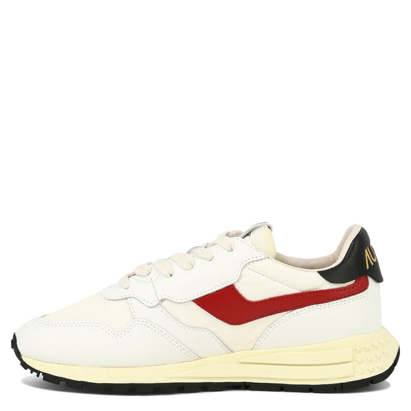 "REELWIND" SNEAKERS