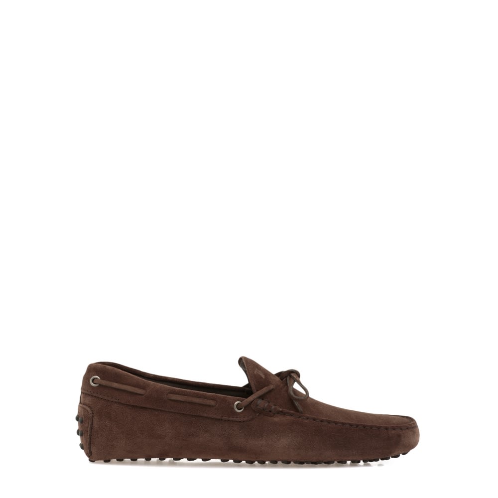 GOMMINO DRIVING SHOES