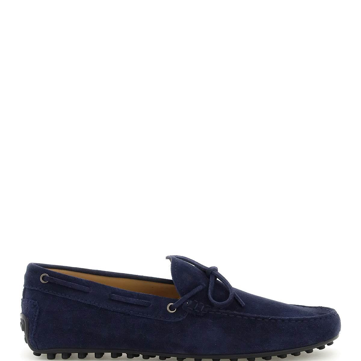 CITY GOMMINO DRIVING SHOES