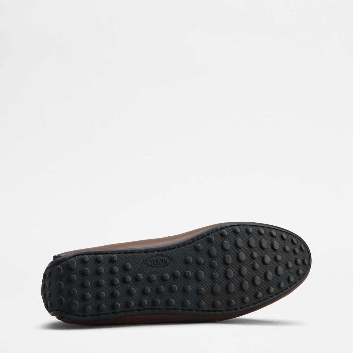 leather driver loafers.