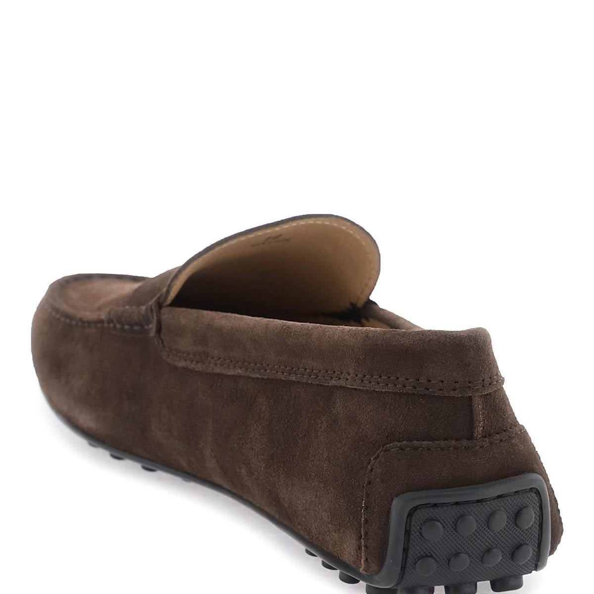 GOMMINO LOAFERS