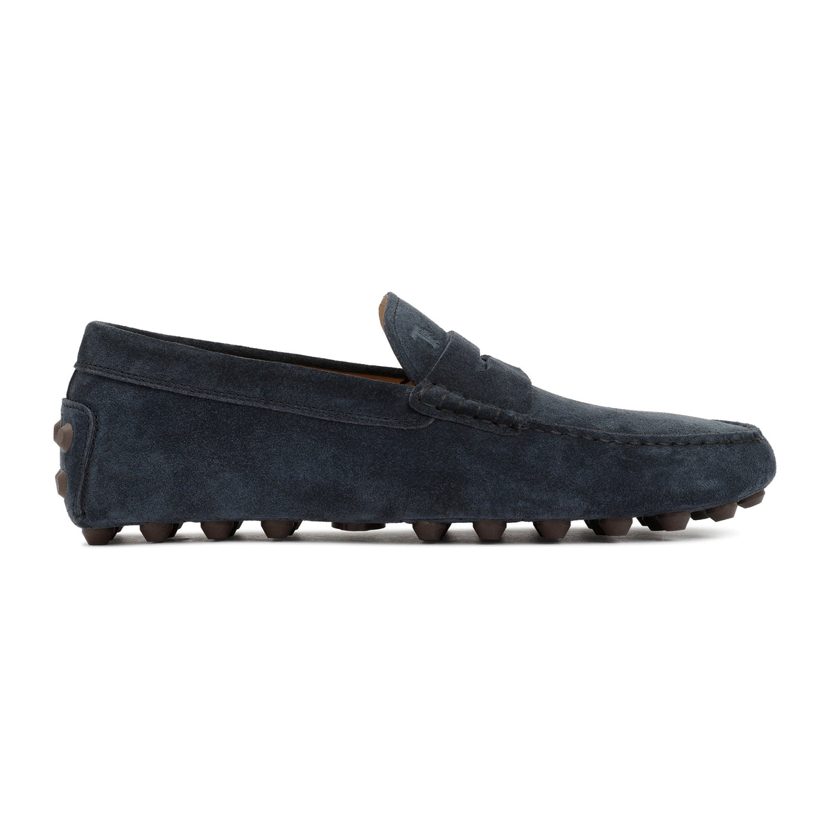 TOD`S LOAFER