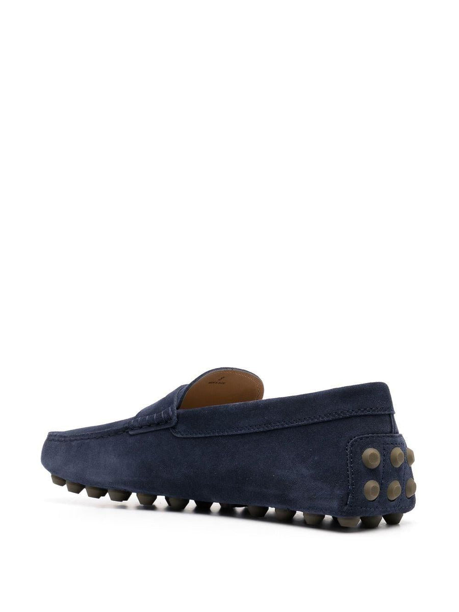 GOMMINO LOAFERS