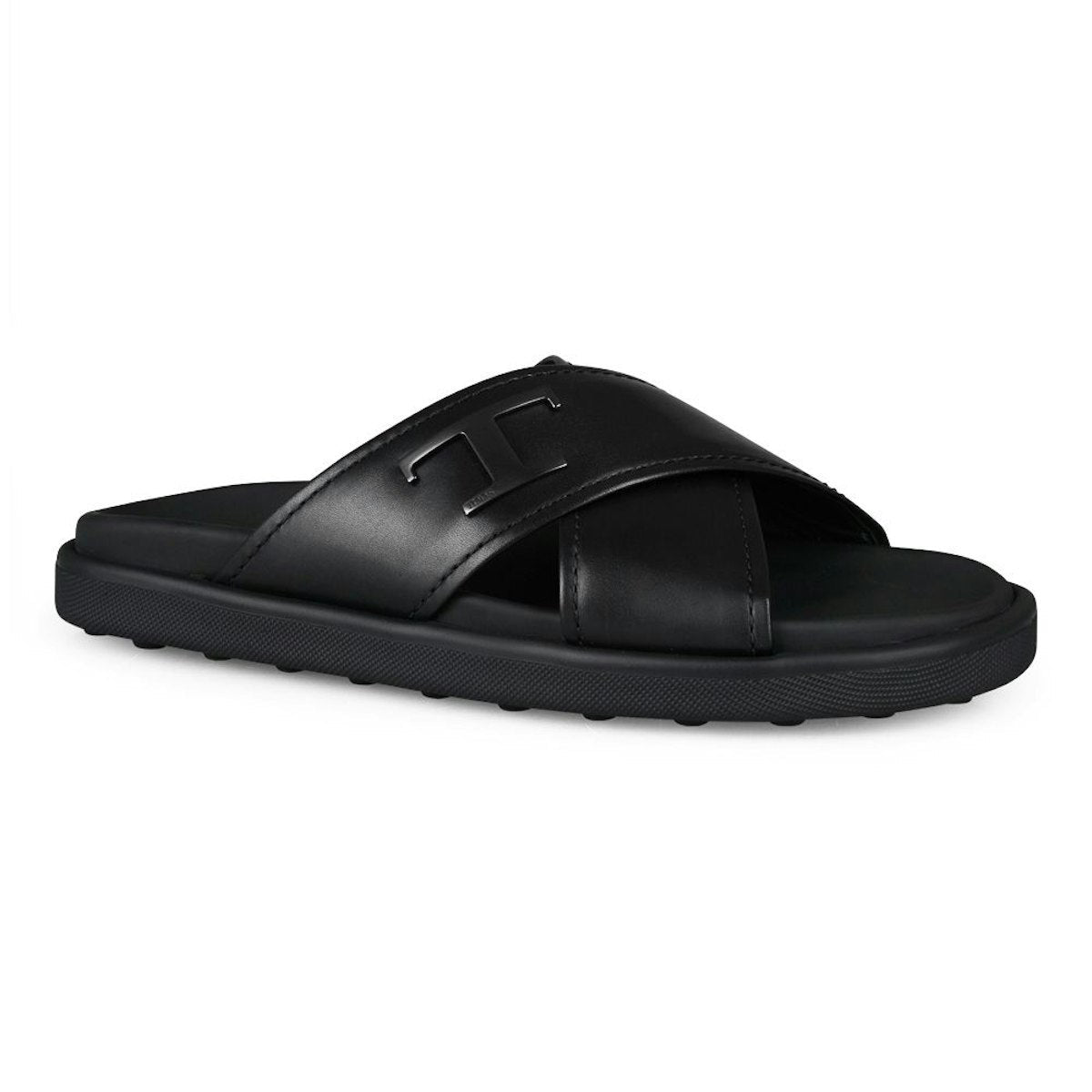 SLIDES SHOES